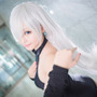 【コスプレ】色気たっぷりなバニーガールも！「コスプレ博 in TFT」美女レイヤーまとめ【写真166枚】