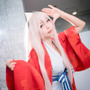 【コスプレ】色気たっぷりなバニーガールも！「コスプレ博 in TFT」美女レイヤーまとめ【写真166枚】