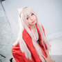 【コスプレ】色気たっぷりなバニーガールも！「コスプレ博 in TFT」美女レイヤーまとめ【写真166枚】