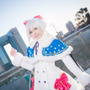 【コスプレ】色気たっぷりなバニーガールも！「コスプレ博 in TFT」美女レイヤーまとめ【写真166枚】