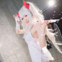 【コスプレ】色気たっぷりなバニーガールも！「コスプレ博 in TFT」美女レイヤーまとめ【写真166枚】