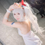 【コスプレ】色気たっぷりなバニーガールも！「コスプレ博 in TFT」美女レイヤーまとめ【写真166枚】