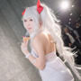 【コスプレ】色気たっぷりなバニーガールも！「コスプレ博 in TFT」美女レイヤーまとめ【写真166枚】