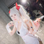 【コスプレ】色気たっぷりなバニーガールも！「コスプレ博 in TFT」美女レイヤーまとめ【写真166枚】