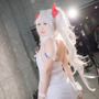 【コスプレ】色気たっぷりなバニーガールも！「コスプレ博 in TFT」美女レイヤーまとめ【写真166枚】