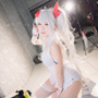 【コスプレ】色気たっぷりなバニーガールも！「コスプレ博 in TFT」美女レイヤーまとめ【写真166枚】