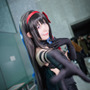 【コスプレ】色気たっぷりなバニーガールも！「コスプレ博 in TFT」美女レイヤーまとめ【写真166枚】