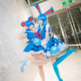 【コスプレ】色気たっぷりなバニーガールも！「コスプレ博 in TFT」美女レイヤーまとめ【写真166枚】