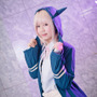 【コスプレ】色気たっぷりなバニーガールも！「コスプレ博 in TFT」美女レイヤーまとめ【写真166枚】