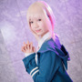 【コスプレ】色気たっぷりなバニーガールも！「コスプレ博 in TFT」美女レイヤーまとめ【写真166枚】