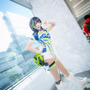 【コスプレ】色気たっぷりなバニーガールも！「コスプレ博 in TFT」美女レイヤーまとめ【写真166枚】