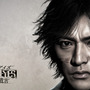 『JUDGE EYES：死神の遺言』徹底解剖本が発売！本書限定のPS4用テーマ入手コードも封入