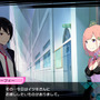 PS4『CONCEPTION PLUS 俺の子供を産んでくれ！』蛇遣座の巫女「アーフィー」を公開！マヒルの性格は以前より穏やかに…？