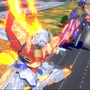 AC『機動戦士ガンダム エクバ２』新規参戦機体は「ライトニングガンダムフルバーニアン」！春には「騎士ガンダム」も登場