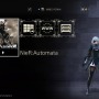 『NieR:Automata Game of the YoRHa Edition』PS4ダイナミックテーマやステッカーなどの特典情報を公開！