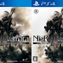 『NieR:Automata Game of the YoRHa Edition』PS4ダイナミックテーマやステッカーなどの特典情報を公開！