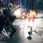 PS4/Xbox One『デビル メイ クライ 5』第2弾体験版の配信開始！ ストーリーが5分で分かる最新映像も