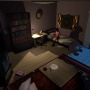 スイッチ『YUMENIKKI -DREAMDIARY-』21日より配信開始─奇妙で不気味な夢の世界を探索