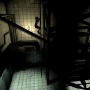 スイッチ『YUMENIKKI -DREAMDIARY-』21日より配信開始─奇妙で不気味な夢の世界を探索