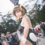 【コスプレ】「ワンフェス2019冬」FGO、ハルヒほか人気キャラ集結！ 美女レイヤーまとめ【写真147枚】