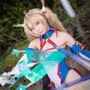 【コスプレ】「ワンフェス2019冬」FGO、ハルヒほか人気キャラ集結！ 美女レイヤーまとめ【写真147枚】