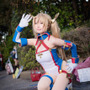 【コスプレ】「ワンフェス2019冬」FGO、ハルヒほか人気キャラ集結！ 美女レイヤーまとめ【写真147枚】