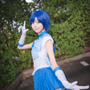 【コスプレ】「ワンフェス2019冬」FGO、ハルヒほか人気キャラ集結！ 美女レイヤーまとめ【写真147枚】