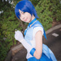 【コスプレ】「ワンフェス2019冬」FGO、ハルヒほか人気キャラ集結！ 美女レイヤーまとめ【写真147枚】