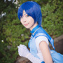 【コスプレ】「ワンフェス2019冬」FGO、ハルヒほか人気キャラ集結！ 美女レイヤーまとめ【写真147枚】