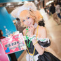 【コスプレ】「ワンフェス2019冬」FGO、ハルヒほか人気キャラ集結！ 美女レイヤーまとめ【写真147枚】