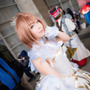 【コスプレ】「ワンフェス2019冬」FGO、ハルヒほか人気キャラ集結！ 美女レイヤーまとめ【写真147枚】