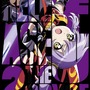 『RELEASE THE SPYCE secret fragrance』配信開始―タカヒロ氏全面監修のオリジナルストーリーをフルボイスで楽しもう！