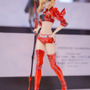 「ワンフェス2019冬」マシュやジャンヌが可愛くフィギュア化！「FGO」まとめ【写真43枚】