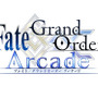 『FGO Arcade』新たに実装される「★4(SR)ネロ・クラウディウス」の3DCG を公開！