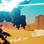 『DAEMON X MACHINA』体験版「プロトタイプオーダーズ」配信開始！基本的な操作やボスとの戦闘を収録