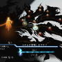スイッチ/PS4/Steam『鬼ノ哭ク邦』発表─スクエニが“魂を救う物語”を紡ぐ！ 発売は2019年夏