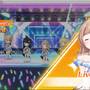 『シャニマス』Google Playアプリ版の事前登録を開始─PCブラウザにも公式対応決定！