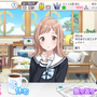 『シャニマス』Google Playアプリ版の事前登録を開始─PCブラウザにも公式対応決定！