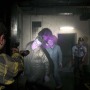 犠牲者たちの「if」を描く『バイオハザード RE:2』「THE GHOST SURVIVORS」無料配信開始