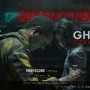 犠牲者たちの「if」を描く『バイオハザード RE:2』「THE GHOST SURVIVORS」無料配信開始