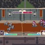 【吉田輝和の絵日記】日本風SRPG『Wargroove』クリエイト・対戦・詰将棋…多彩なゲームモードに時間忘れる