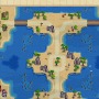 【吉田輝和の絵日記】日本風SRPG『Wargroove』クリエイト・対戦・詰将棋…多彩なゲームモードに時間忘れる