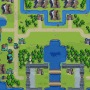 【吉田輝和の絵日記】日本風SRPG『Wargroove』クリエイト・対戦・詰将棋…多彩なゲームモードに時間忘れる