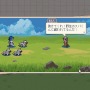 【吉田輝和の絵日記】日本風SRPG『Wargroove』クリエイト・対戦・詰将棋…多彩なゲームモードに時間忘れる