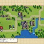 【吉田輝和の絵日記】日本風SRPG『Wargroove』クリエイト・対戦・詰将棋…多彩なゲームモードに時間忘れる