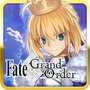 「Fate/Grand Order」（C）TYPE-MOON / FGO PROJECT