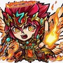 『共闘ことば RPG コトダマン』配信1周年カウントダウンイベントを開催！みんなで決める新機能名など、注目要素が盛りだくさん