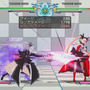 『BLADE ARCUS Rebellion from Shining』やり込み要素の詳細が判明―200点以上を収録したアートギャラリーは必見！