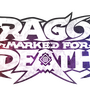 『Dragon Marked For Death』第4回生放送が2月27日配信決定―攻略情報や最新アップデート内容などをお届け！