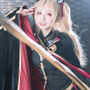 【コスプレ】“中国版コミケ”「Comicup23」美女レイヤーまとめ！ FGO、アイマスほか人気キャラ集結【写真68枚】